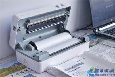 汉印U100热敏打印机评测 汉印U100热敏打印机值得入手吗?