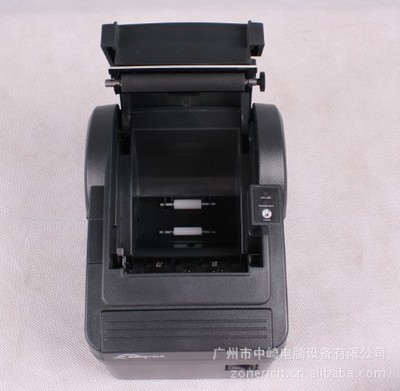 中崎AB-T88微型热敏打印机 产品详解与全方位图片展示